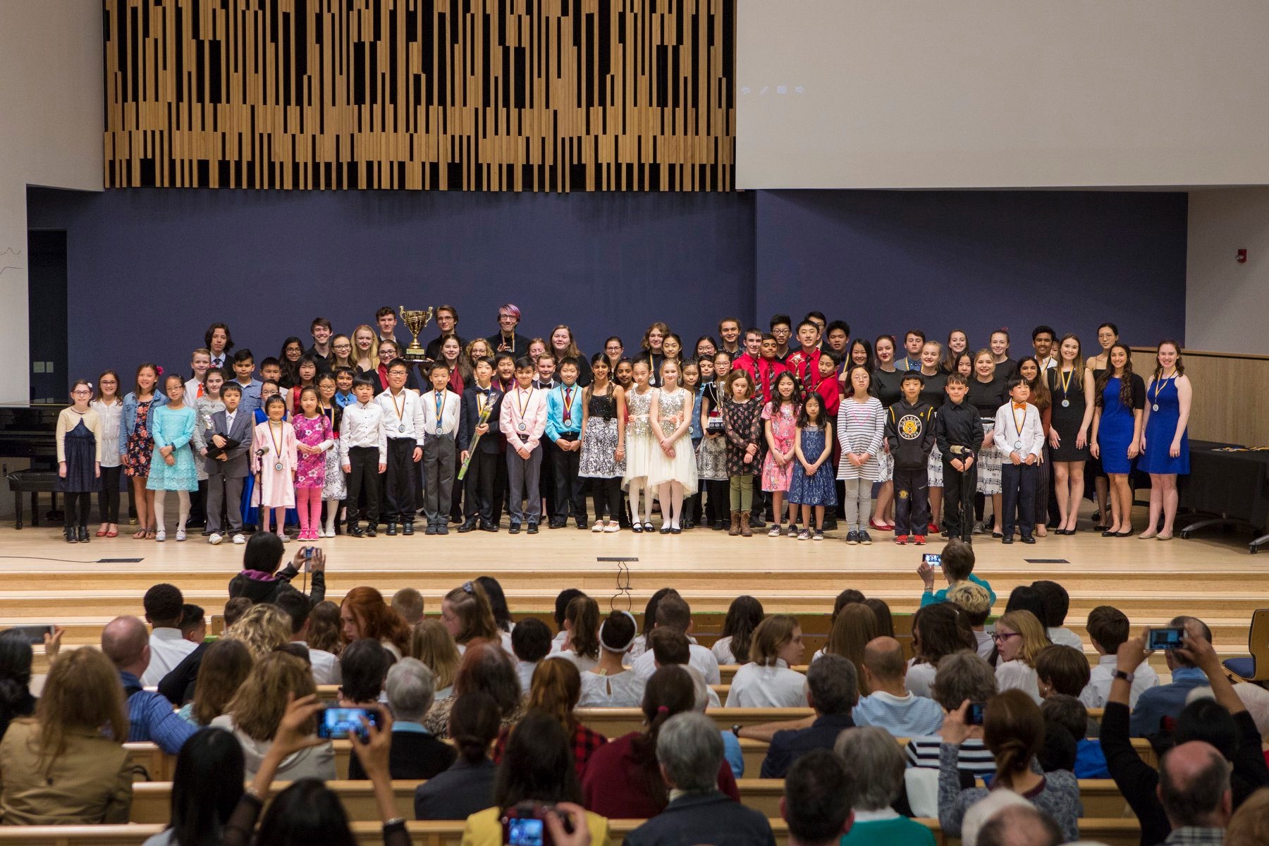 2019-08-08.KW Kiwanis Group photo